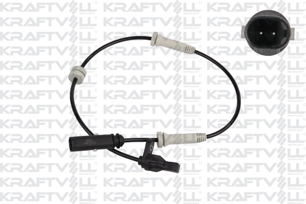 Sensor, wheel speed (05090226)