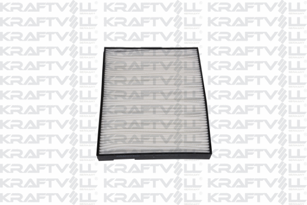 Filter, cabin air (06040140)