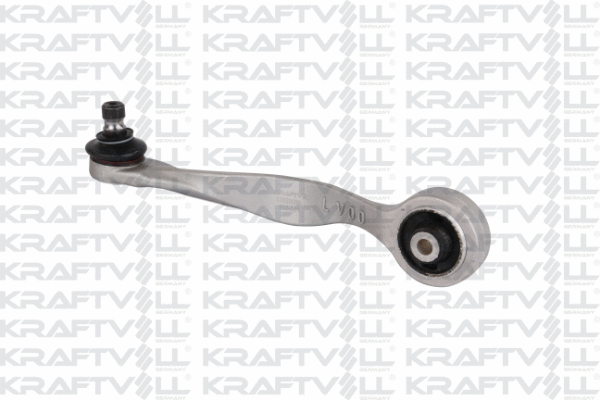 Control/Trailing Arm, wheel suspension (13030006)