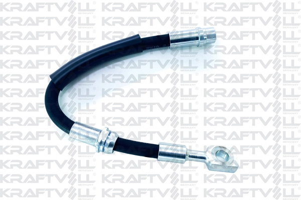 Brake Hose (07080896)