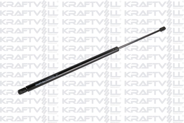 Gas Spring, boot/cargo area (09010279)