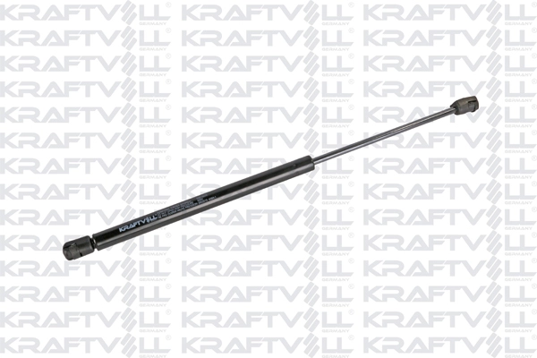 Gas Spring, boot/cargo area (09010076)