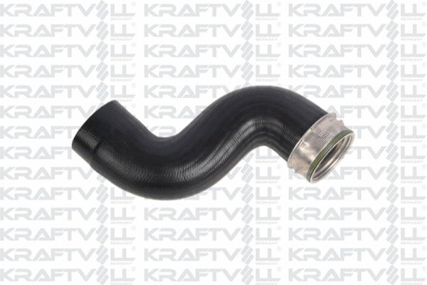 Charge Air Hose (10031630)