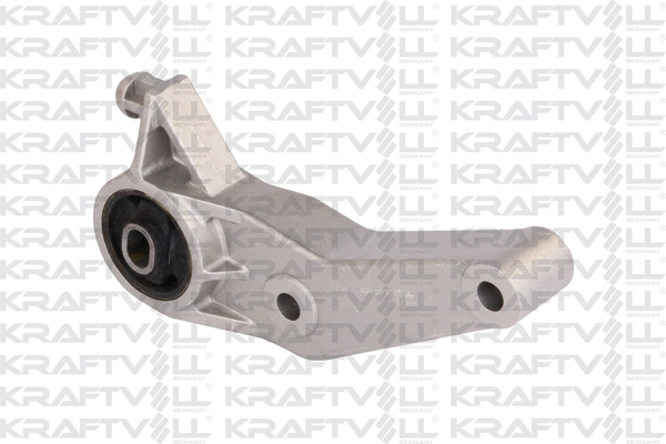 Mounting, engine (10010277)