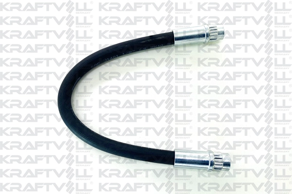 Brake Hose (07080626)