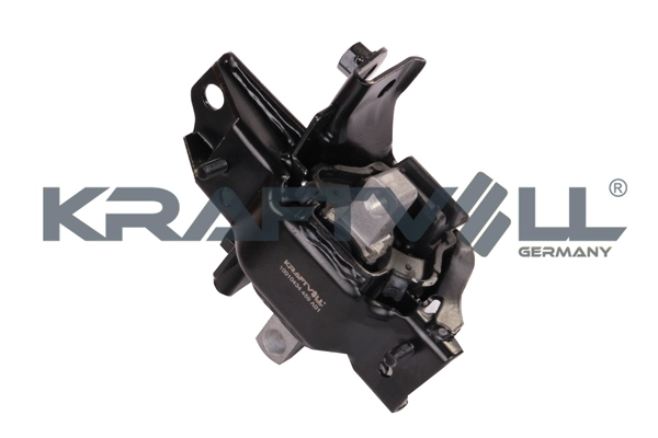 Mounting, engine (10010434)