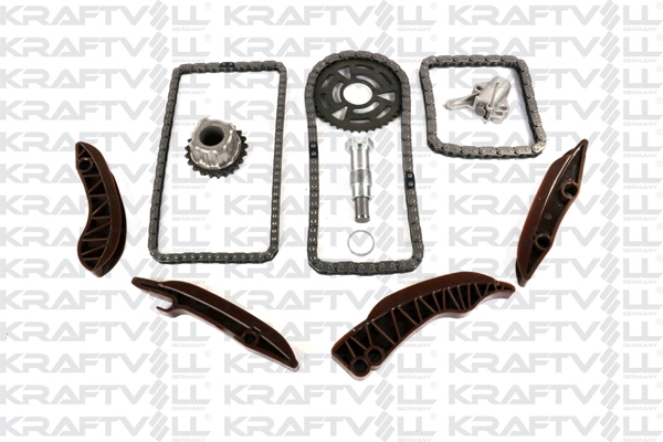 Timing Chain Kit (12100005)