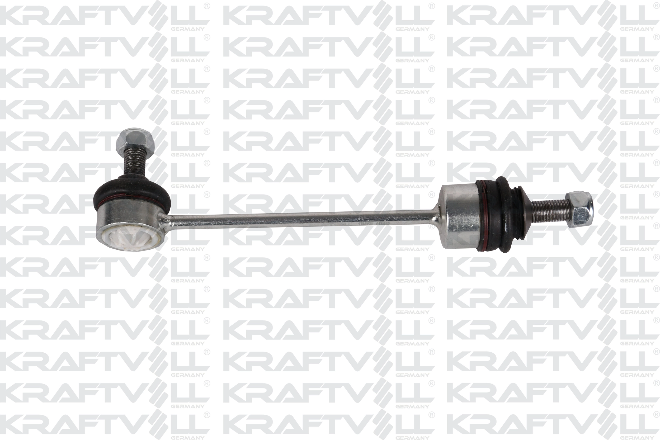Link/Coupling Rod, stabiliser bar (13040581)