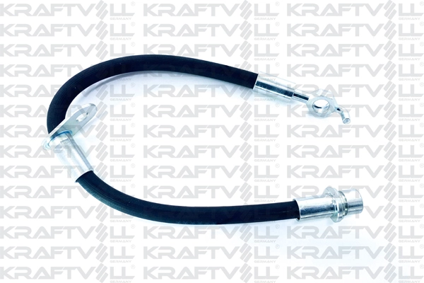 Brake Hose (07080225)