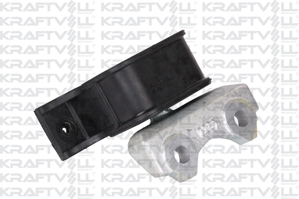 Mounting, engine (10010302)