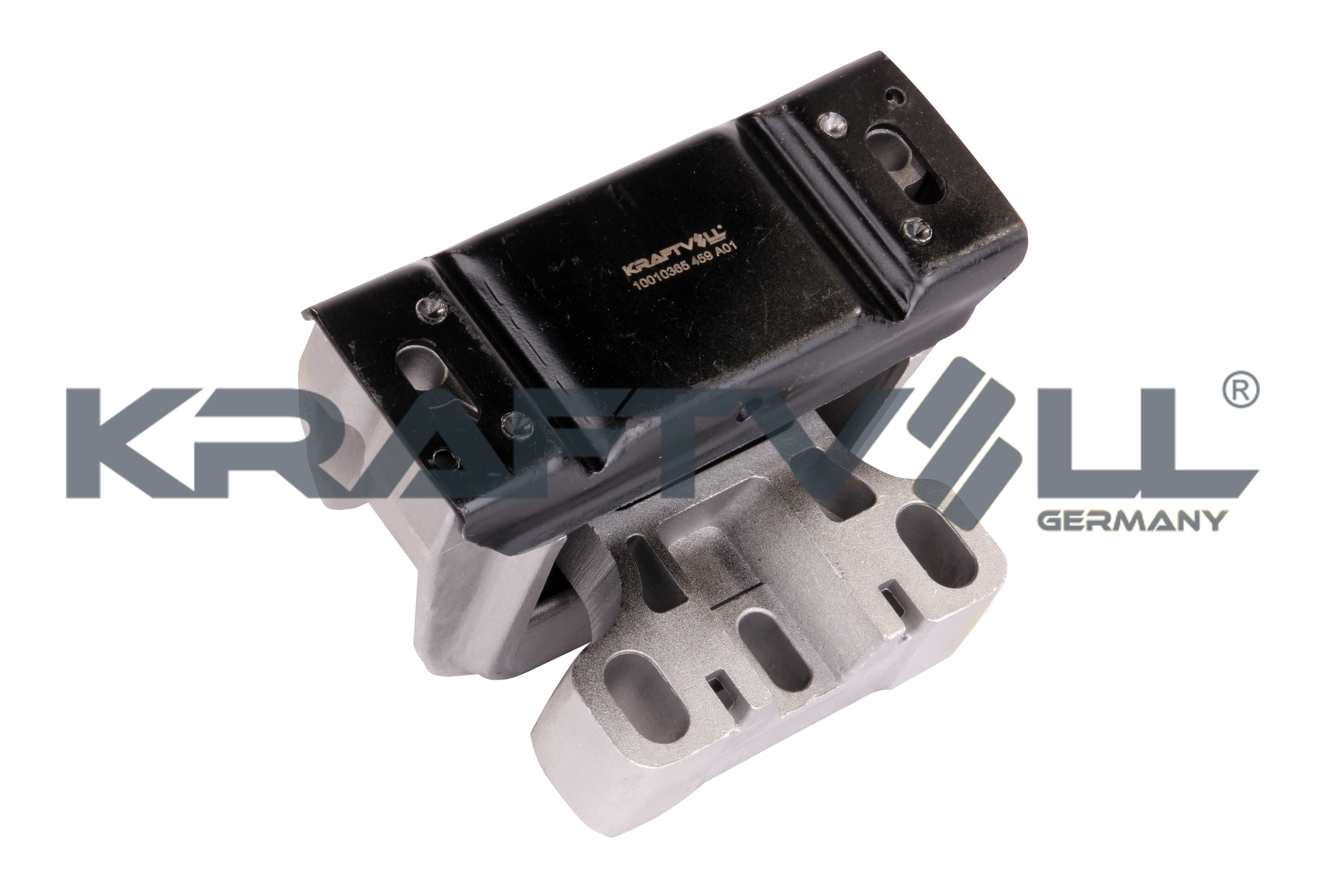 Mounting, engine (10010365)
