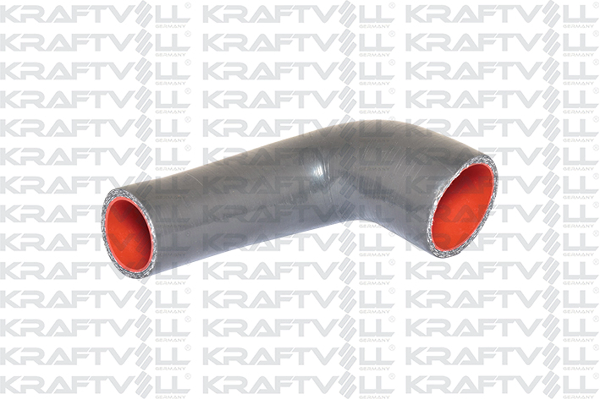 Charge Air Hose (10030638)