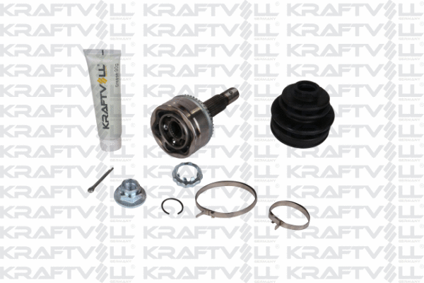Joint Kit, drive shaft (01020170)