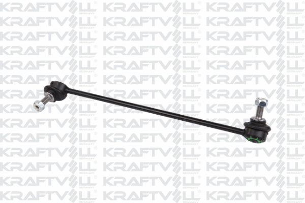 Link/Coupling Rod, stabiliser bar (13040200)