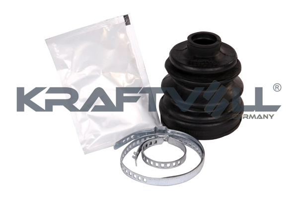 Bellow Kit, drive shaft (10020023)