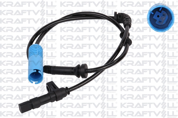 Sensor, wheel speed (05090075)