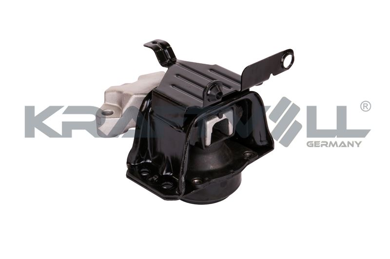 Mounting, engine (10010521)