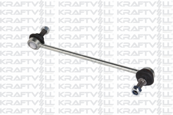 Link/Coupling Rod, stabiliser bar (13040089)