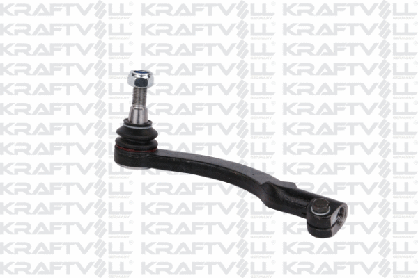 Tie Rod End (13020165)