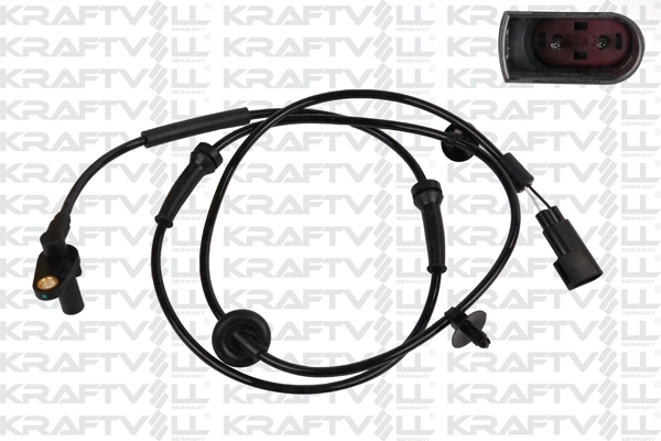 Sensor, wheel speed (05090092)