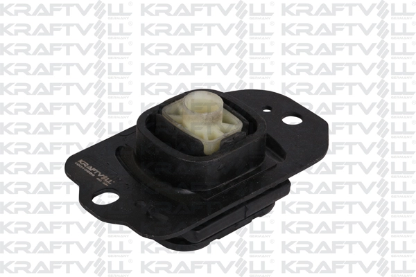 Mounting, engine (10010989)