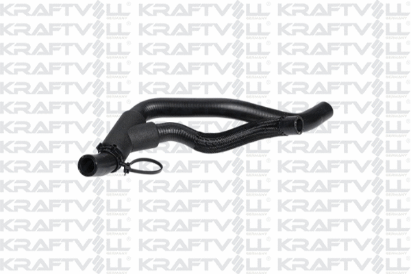 Heater Hose (10031013)