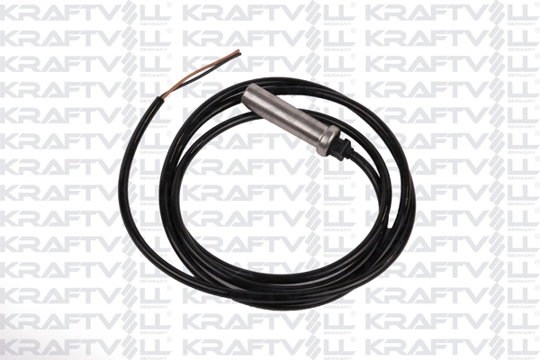 Sensor, wheel speed (05090197)