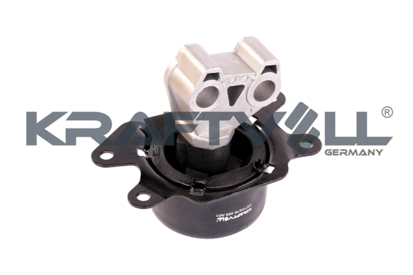 Mounting, engine (10010276)