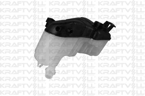 Expansion Tank, coolant (08020459)