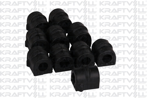 Mounting, stabiliser bar (10060116)