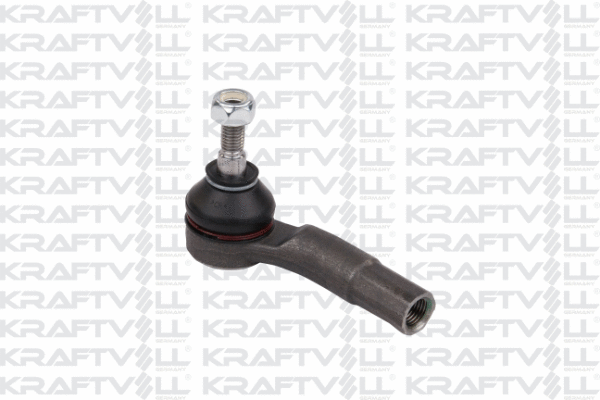 Tie Rod End (13020194)