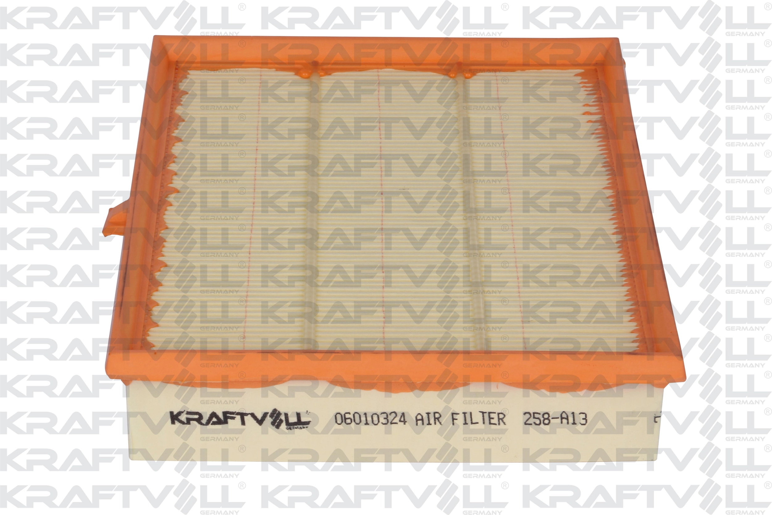 Air Filter (06010324)