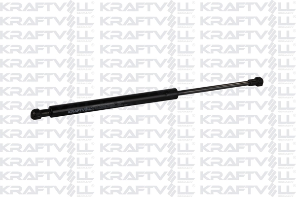 Gas Spring, boot/cargo area (09010310)