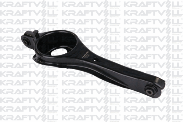 Control/Trailing Arm, wheel suspension (13050119)