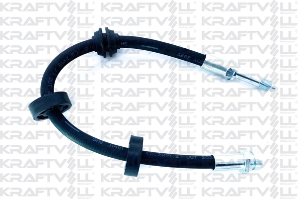 Brake Hose (07080342)