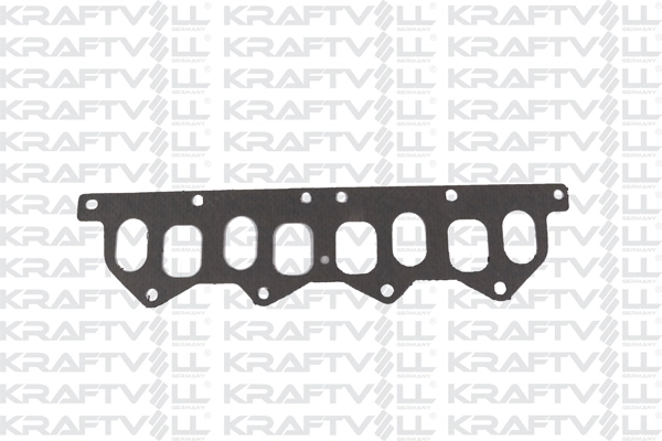 Gasket, intake/exhaust manifold (12010168)