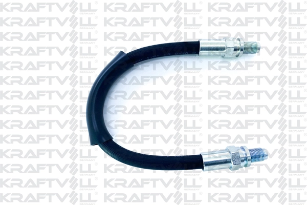 Brake Hose (07080411)