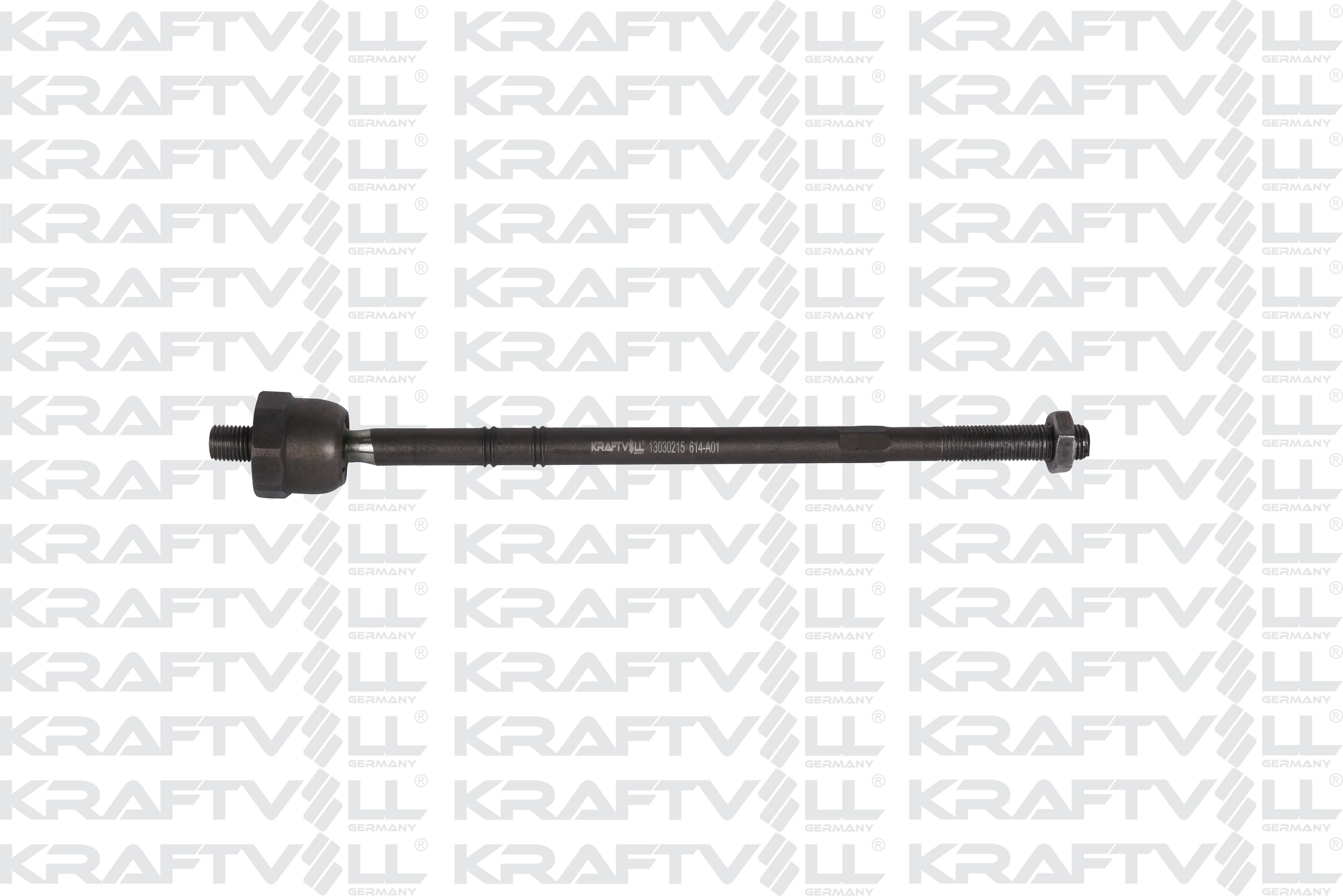 Inner Tie Rod (13030215)