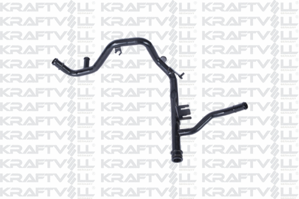 Coolant Pipe (10032029)