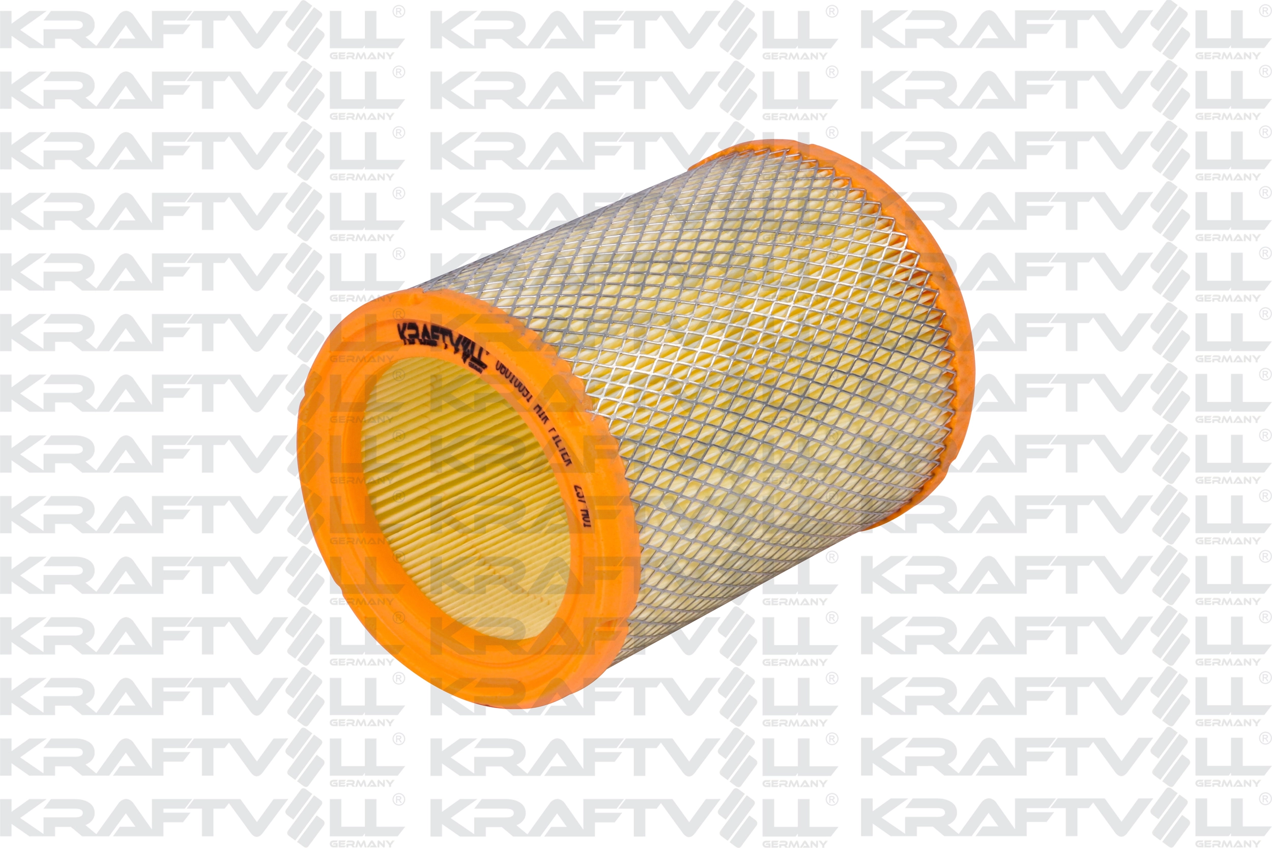 Air Filter (06010091)