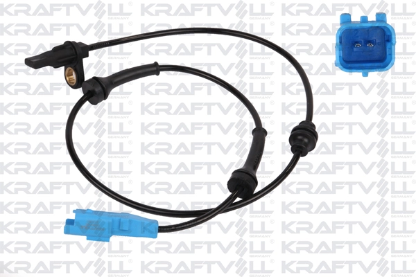 Sensor, wheel speed (05090180)
