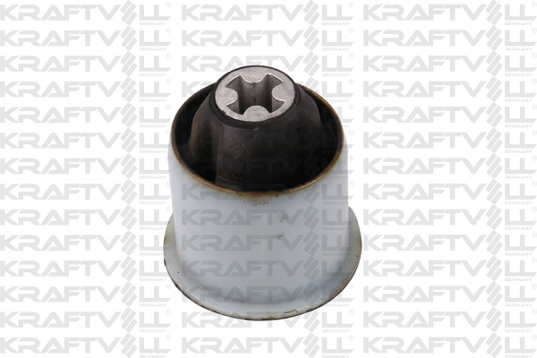 Bushing, axle beam (10010952)