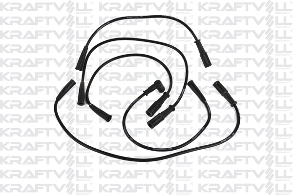 Ignition Cable Kit (05070048)