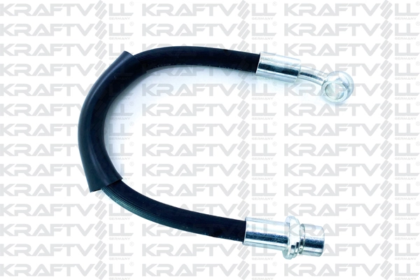 Brake Hose (07080664)