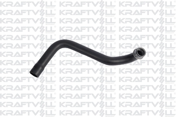 Radiator Hose (10030185)