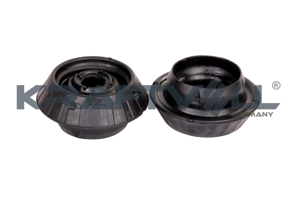 Suspension Strut Support Mount (10010014)