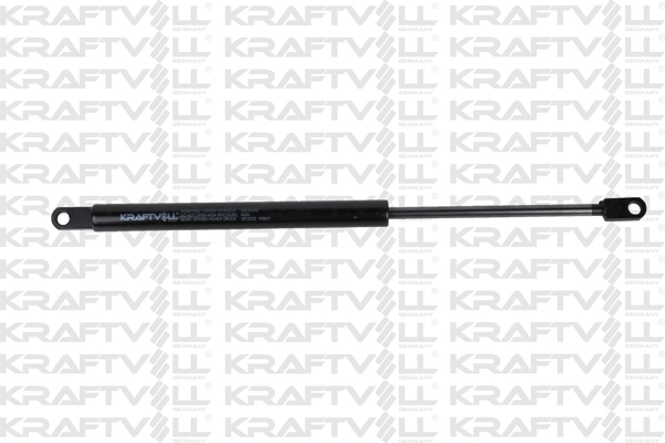 Gas Spring, boot/cargo area (09010486)