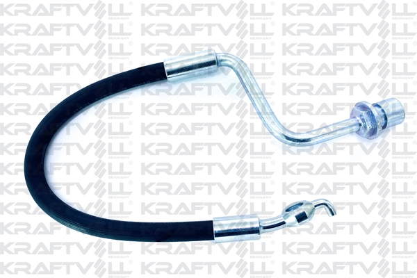 Brake Hose (07080494)