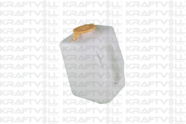 Washer Fluid Reservoir, window cleaning (08020450)