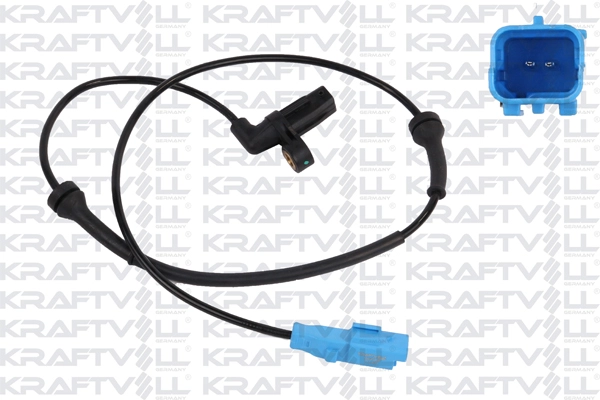 Sensor, wheel speed (05090068)